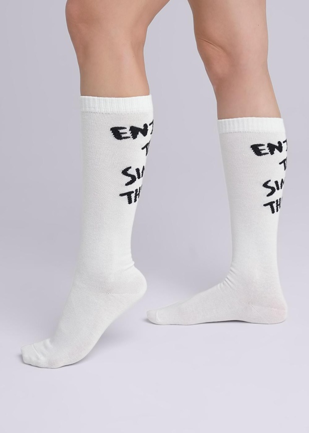 CLE П111 18-20 Гольфы детские фото 1