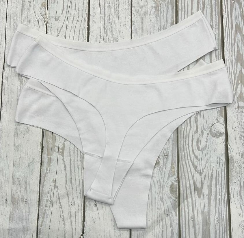 Женские стринги ( средний размер) 97071 фото 2