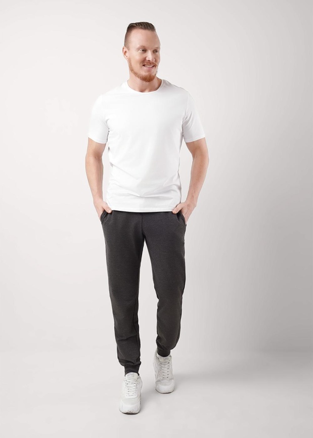 ЭЙС 600945/1а Брюки мужские фото 1