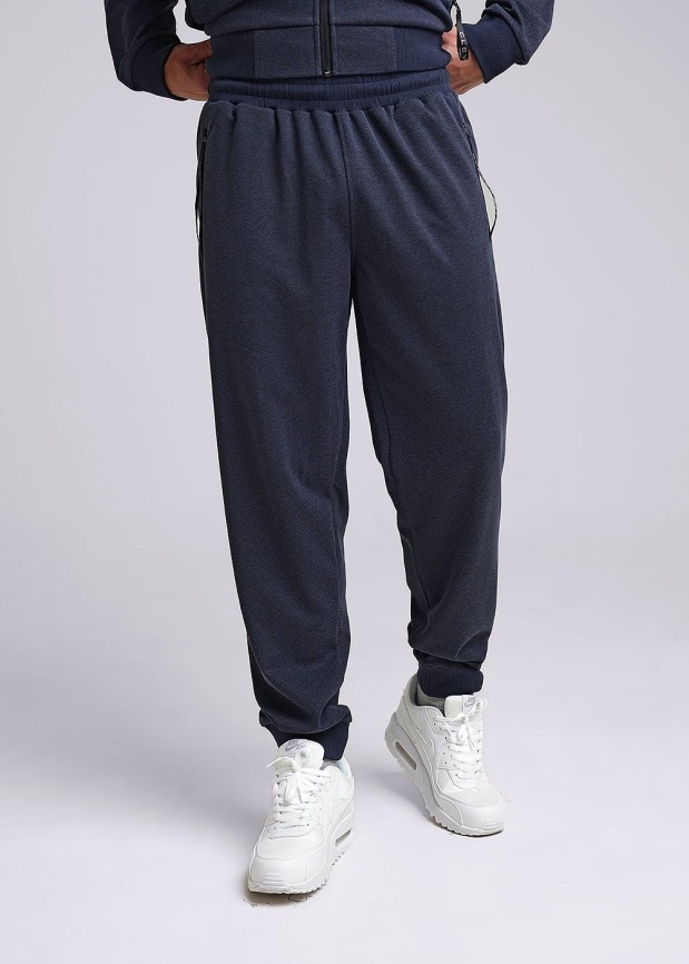 CLE 632105зэ maxi Брюки мужские фото 1