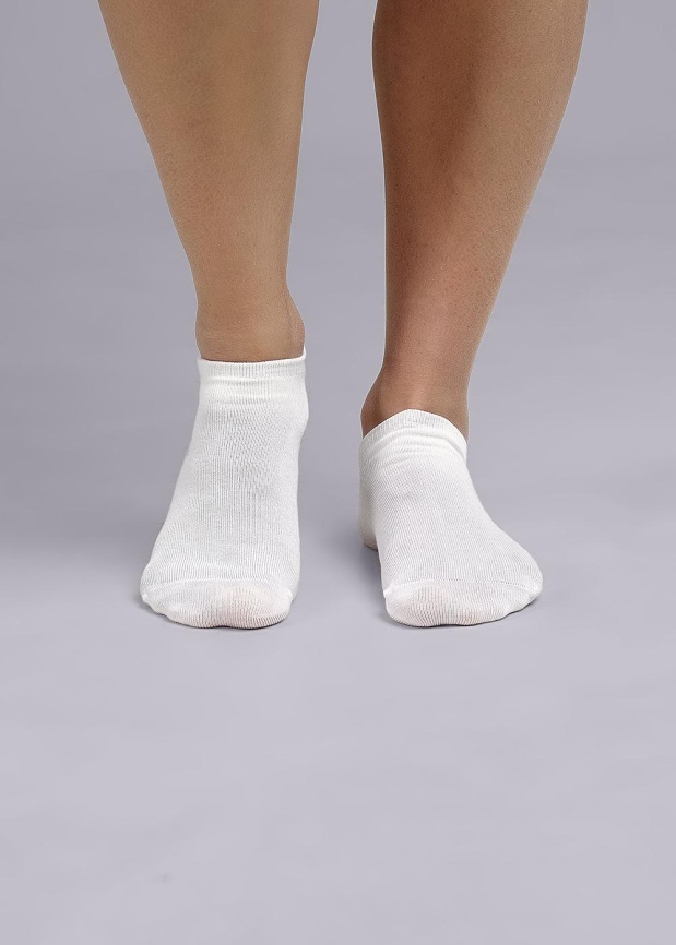 CLE Д325 Носки женские фото 1