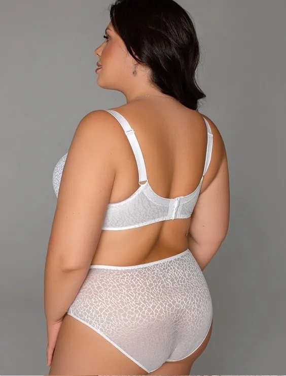 Б 430-67, Бюстгальтер, Леди Люкс фото 3