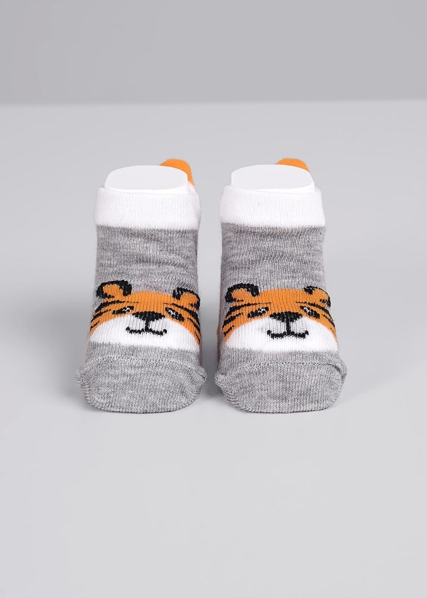 CLE С015 Носки детские фото 1