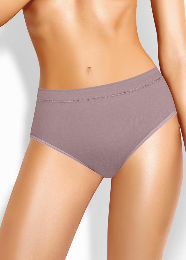 CLE CM001 Трусы женские слипы фото 2