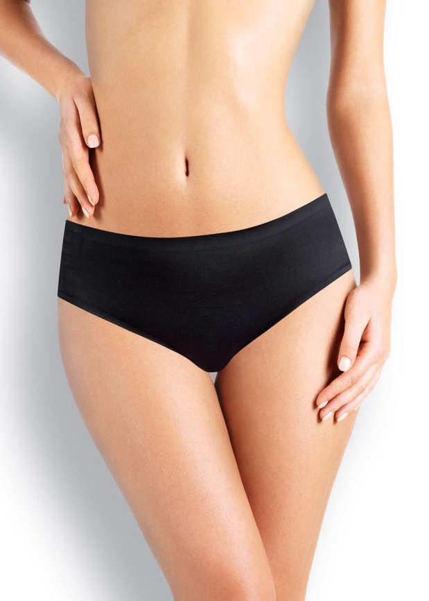 CLE C860к Трусы женские классика фото 4