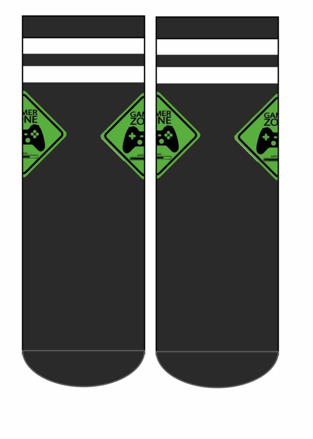 CLE С248П 16-18,18-20 Носки детские для мальчика фото 2