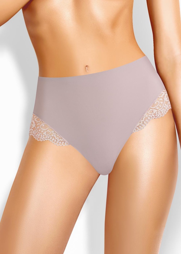 CLE STM860к Трусы женские стринги фото 3