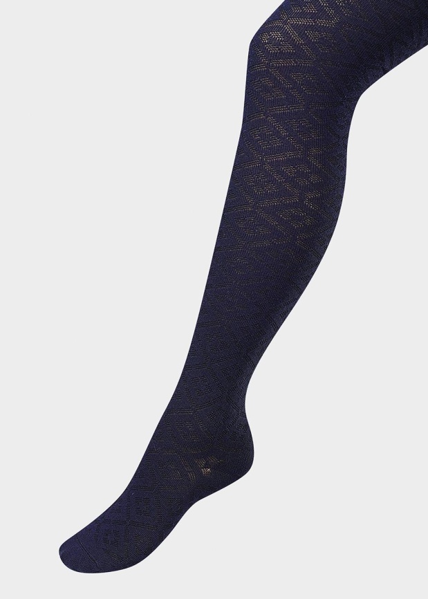 CLE КД118 116-128 Колготки детские фото 1