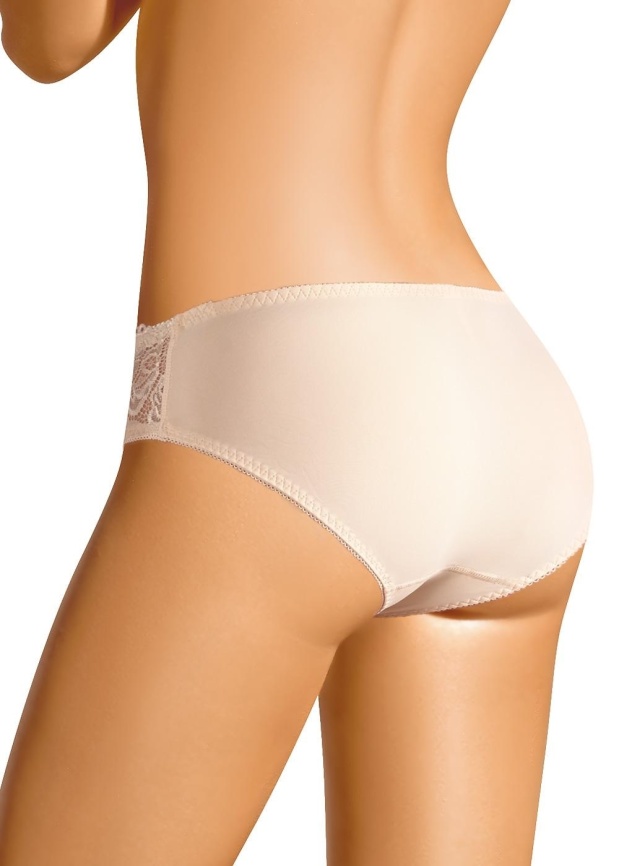 CLE C247к Трусы женские классика фото 2