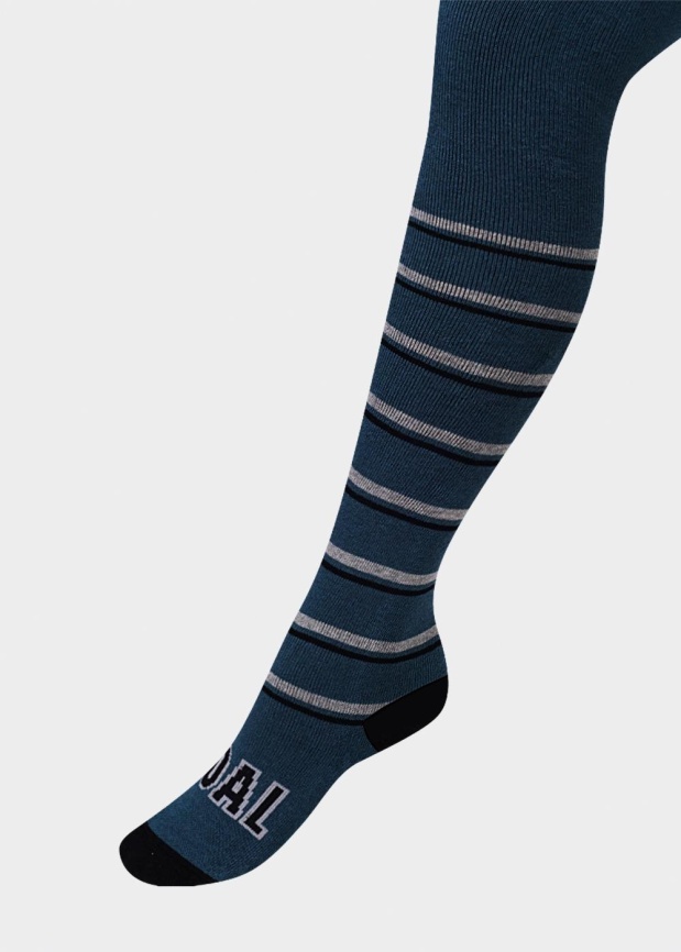 CLE КД207 92-110 Колготки детские фото 2