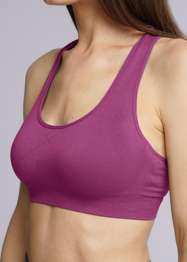 CLE LT012/1pk Топ женский фото 2