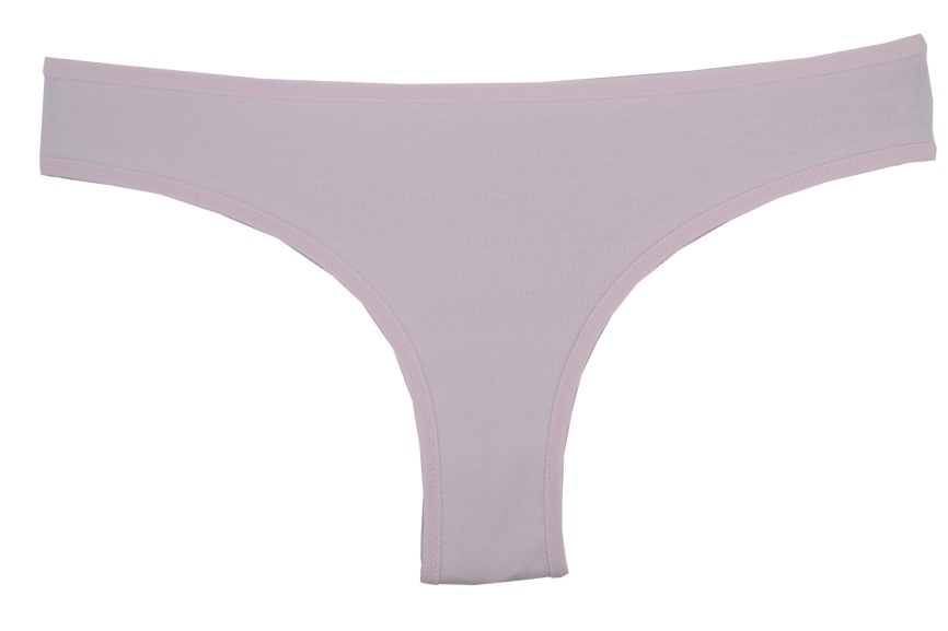 Бразилиана для женщин 7 шт. (молодежные) 792100 фото 3