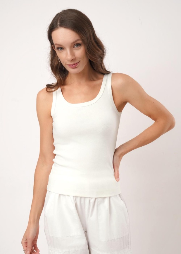 CLE 266968р Майка женская фото 1