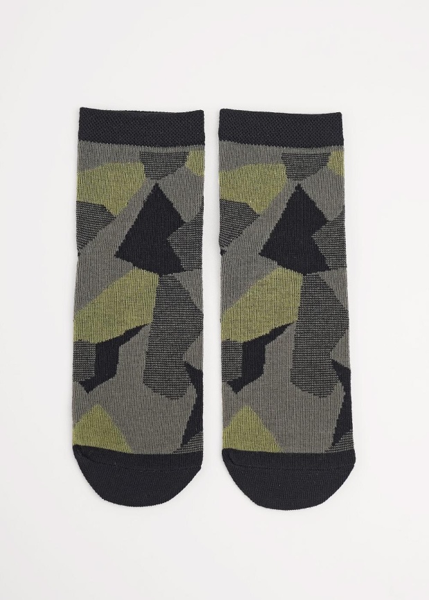 CLE С15837 20-22,22 Носки детские фото 1