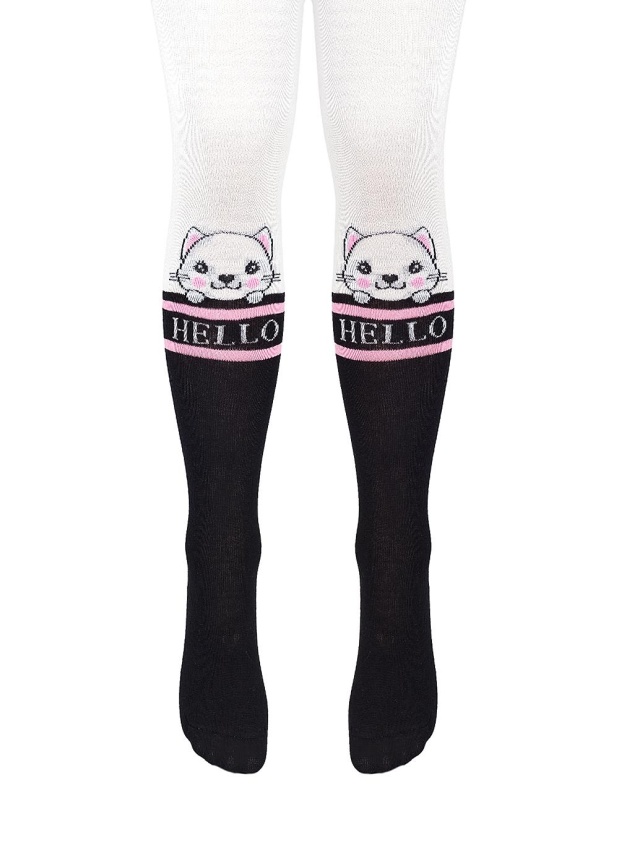 CLE КД4406 92-110 Колготки детские фото 2