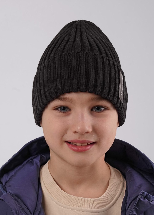 CLE 563467ха Шапка детская фото 5