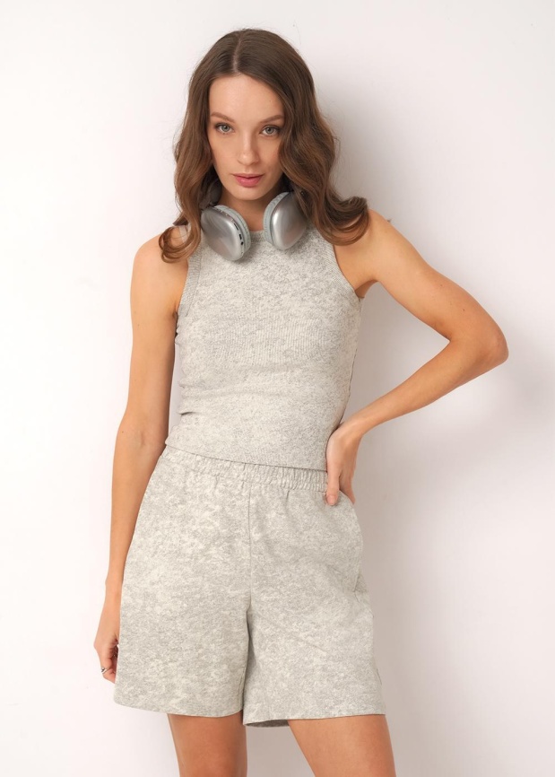 CLE 266966шн Майка женская фото 1