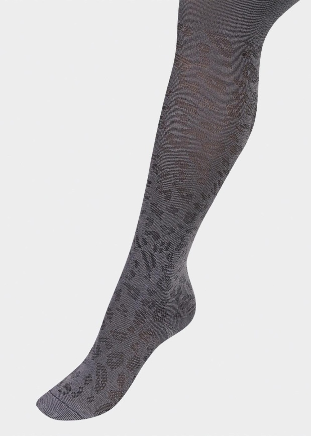 CLE КД177 92-110 Колготки детские фото 1