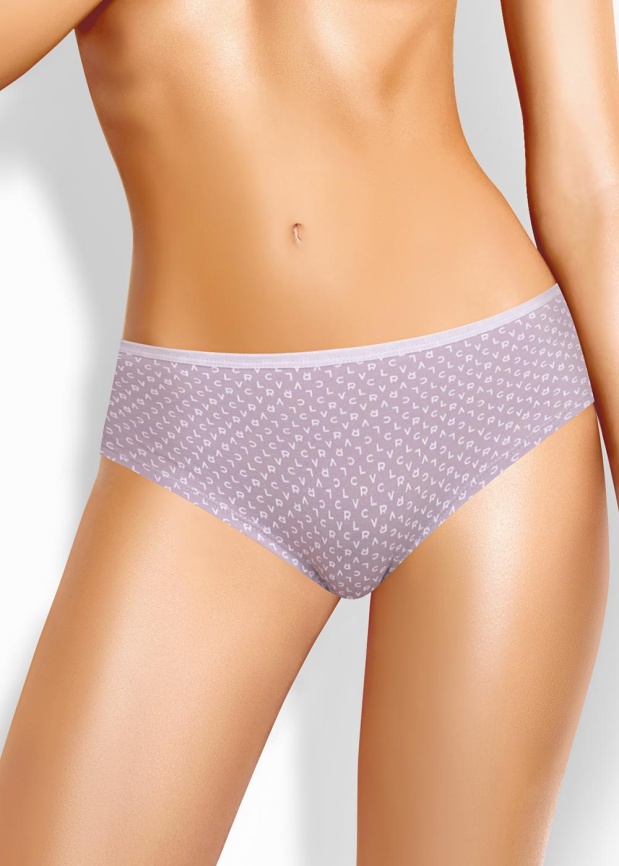 CLE BR1186/1 Трусы женские бразилиана фото 1