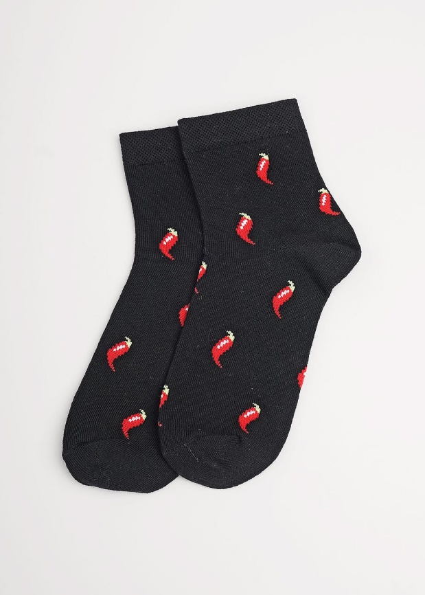 CLE С15839 20-22,22 Носки детские фото 1