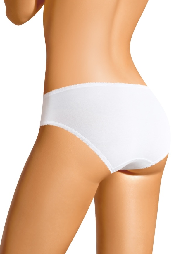 CLE C081к Трусы женские слипы фото 2