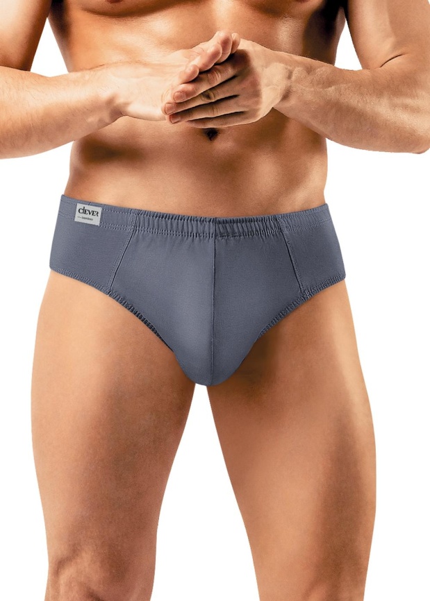 CLE MC608810 Трусы мужские плавки фото 4