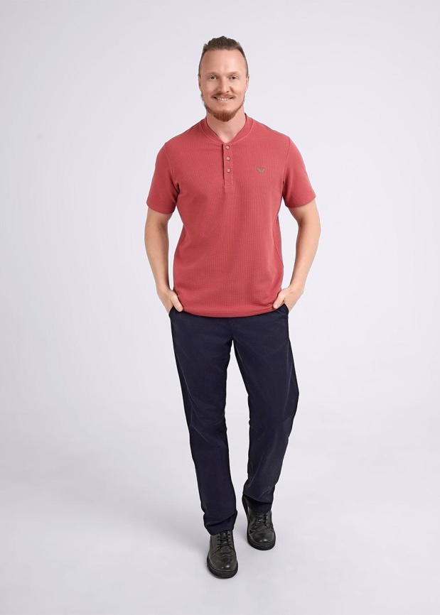 CLE 442337/11шаф Футболка мужская фото 1