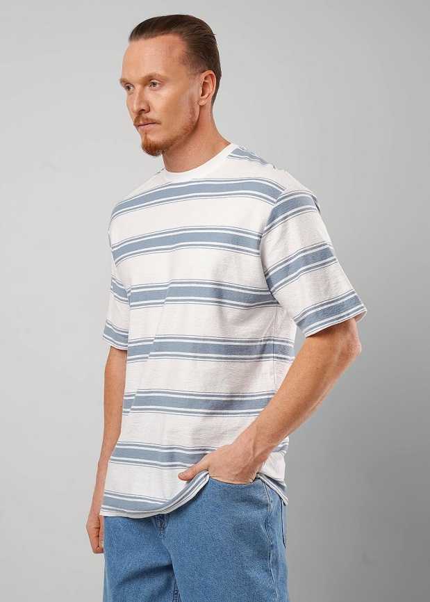 CLE 562472/20тдф фото 1