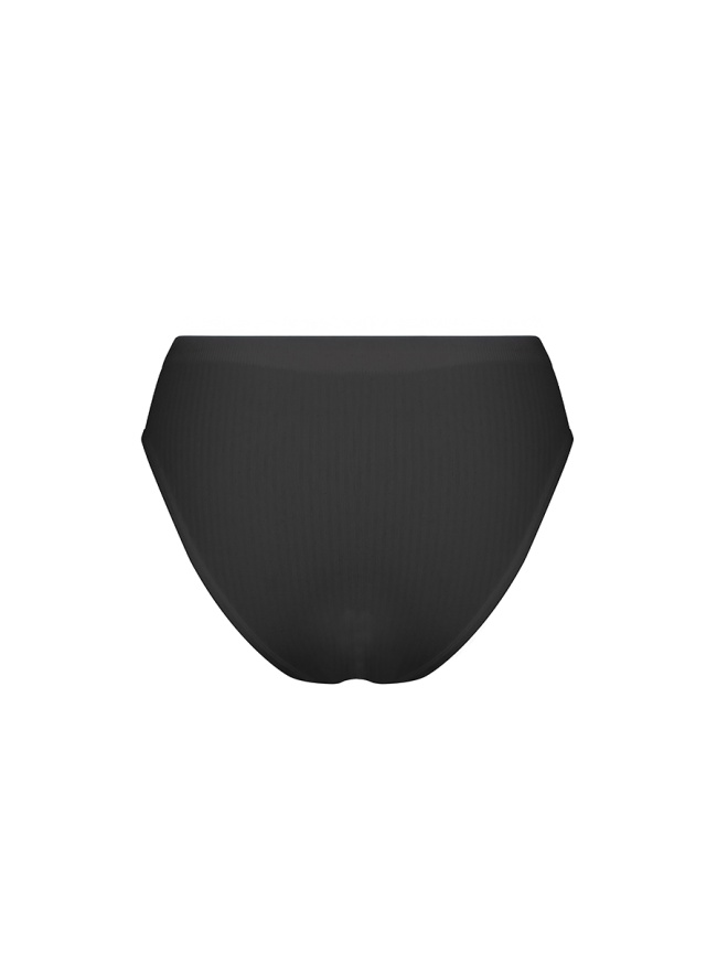Трусы жен Adelina черный Brief, 0120271196 фото 6