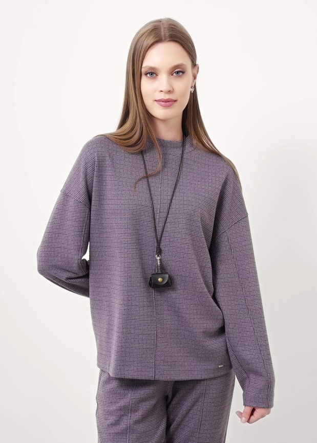 CLE 157006/186ввэ Джемпер женский фото 1