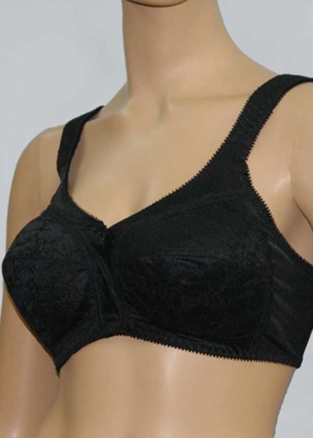 ЧЛ 1143 Бюстгальтер женский фото 1