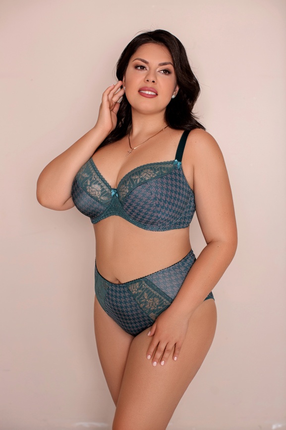 БЮСТГАЛЬТЕР 426-230 РАНДЕВУ фото 3