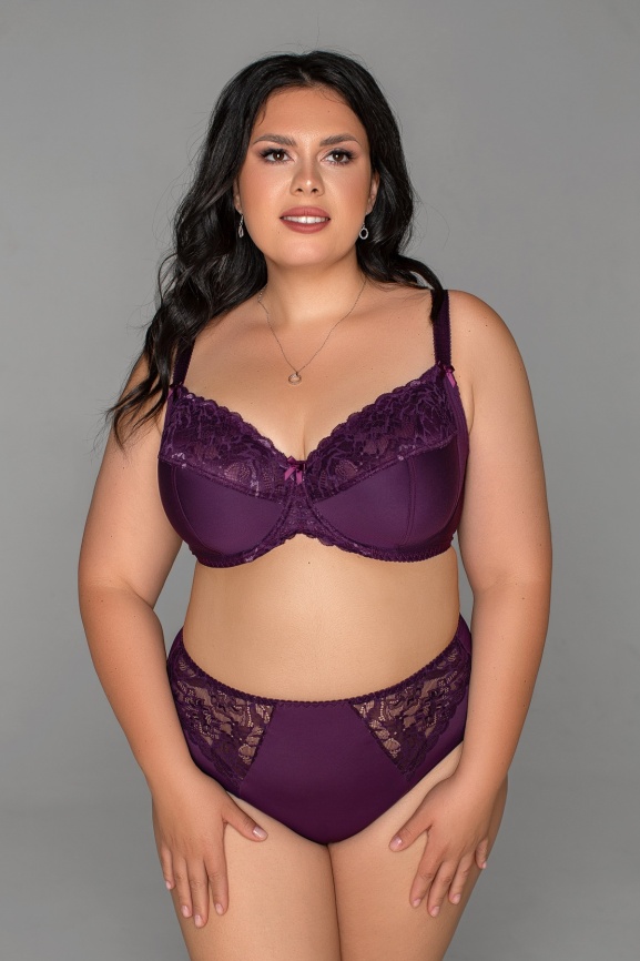 БЮСТГАЛЬТЕР 711-856 (711-856 MAXI) ЕЖЕВИЧНОЕ ВИНО фото 4