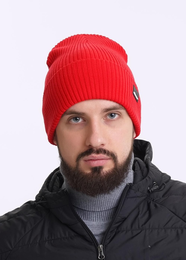 CLE 413309вн Шапка фото 1