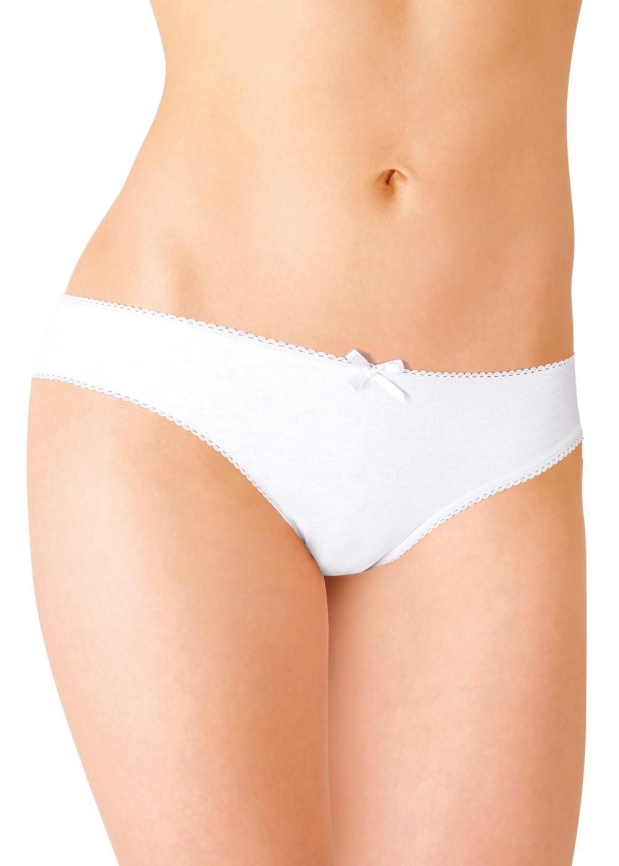 ТаТ B30-001у Трусы женские бикини фото 1