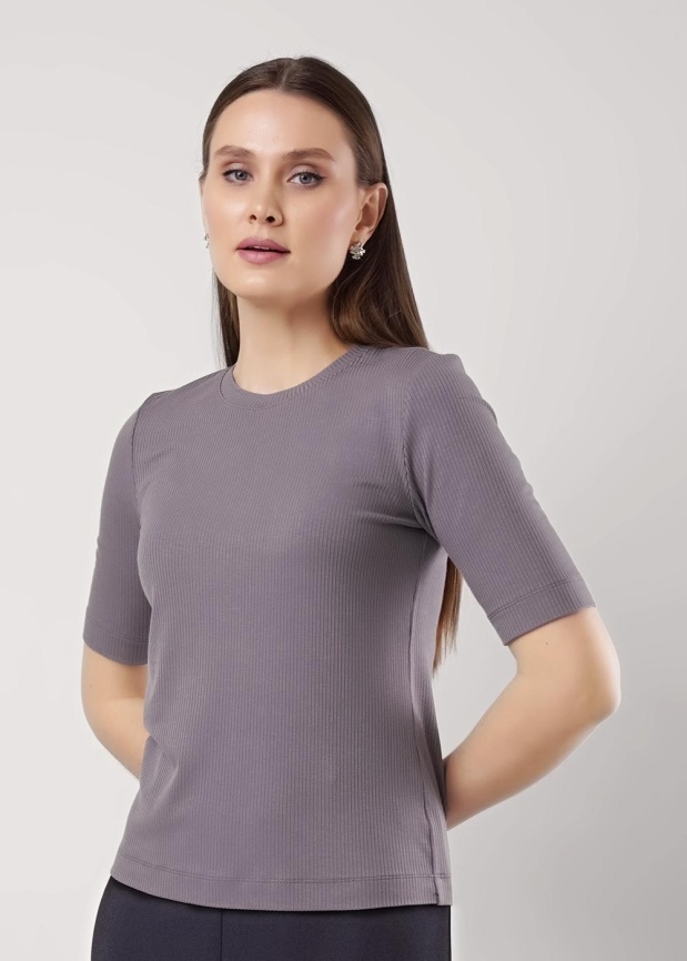 CLE 156938/180шв Джемпер женский фото 1