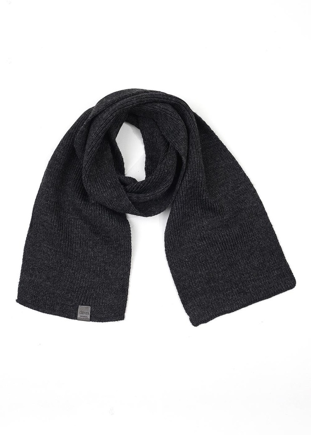 CLE 433967ап Шарф детский фото 3