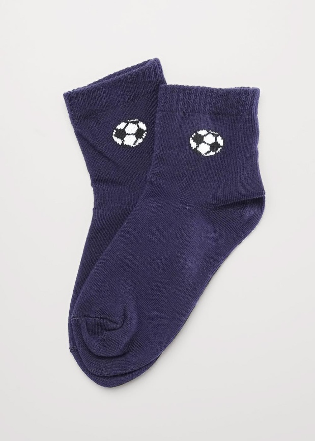 CLE В1012 24 Носки детские фото 1