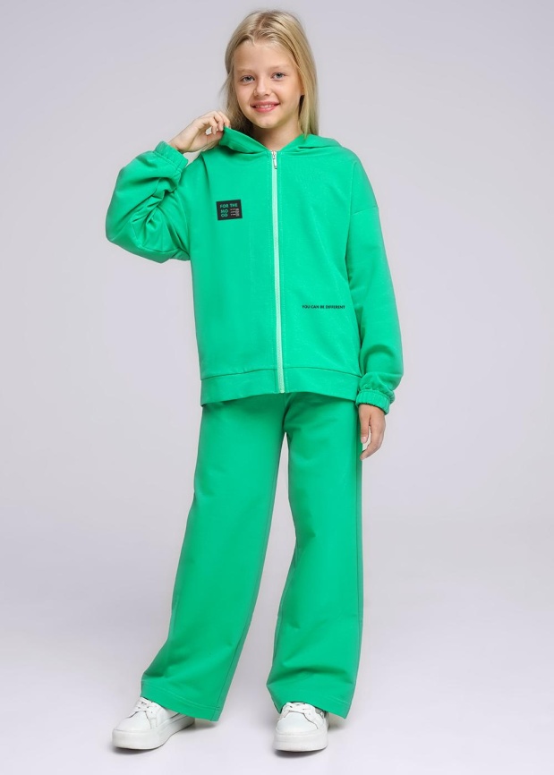 CLE 849518/70у_п Костюм спортивный детский фото 1