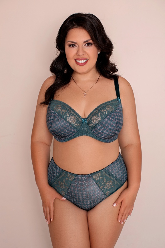 БЮСТГАЛЬТЕР 426-230 РАНДЕВУ фото 2