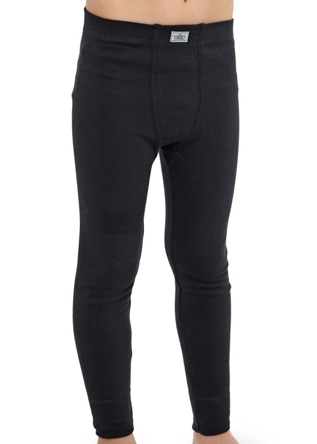 ЭЙС 903426-01и Кальсоны мальчиковые фото 1