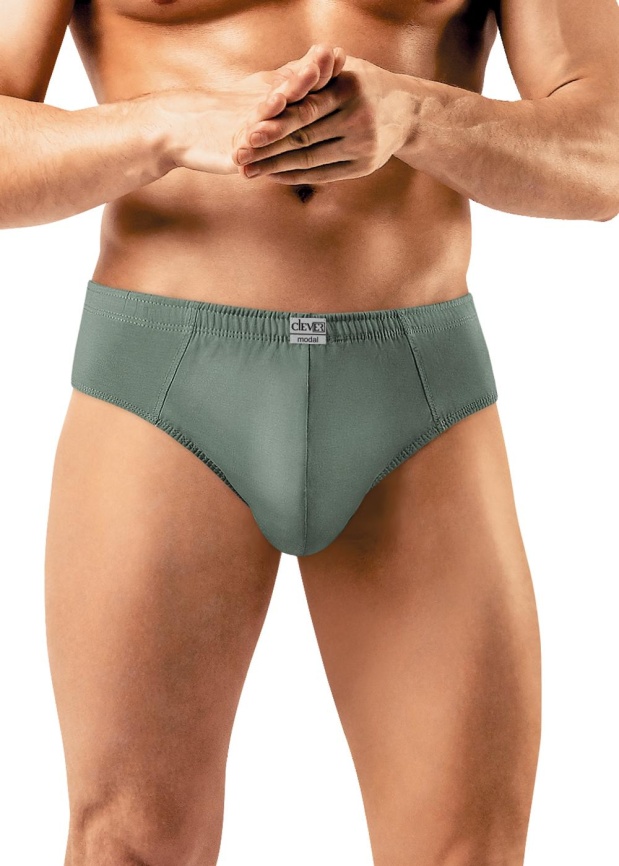 CLE MC608311 Трусы мужские плавки фото 5