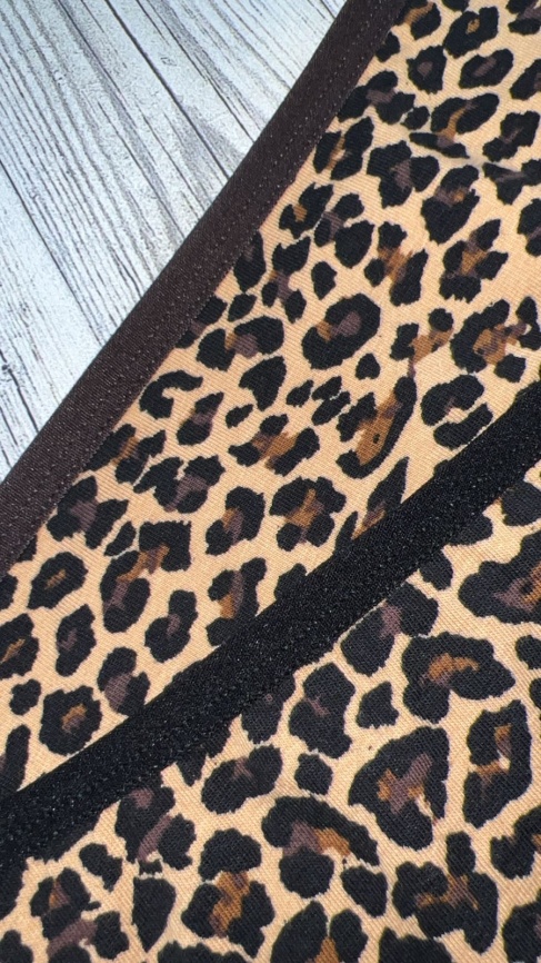 Трусы для женщин ( средний размер/кружевные) 163688 фото 3