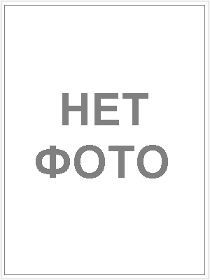 Трусы боксер жен Vikka черный фото 3