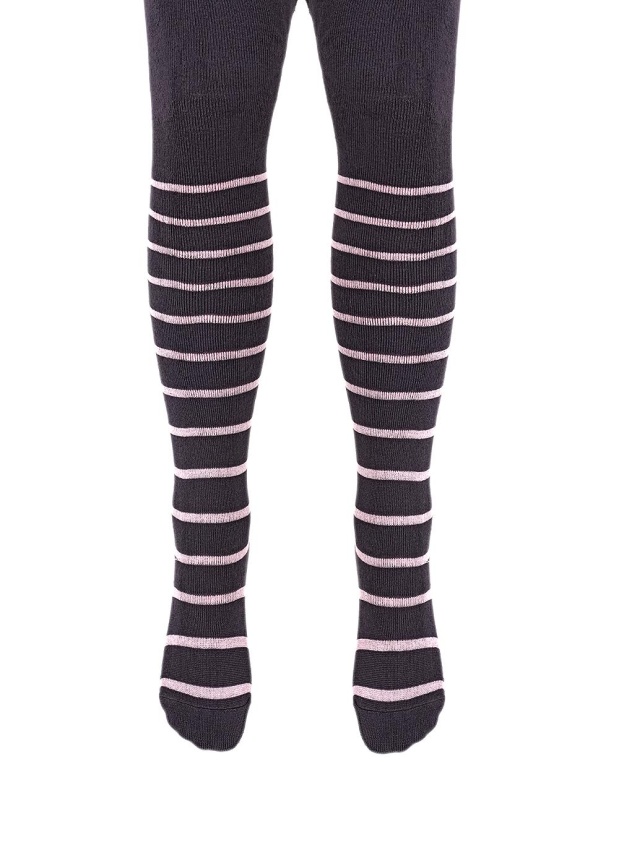 CLE КД210 92-110 Колготки детские фото 2