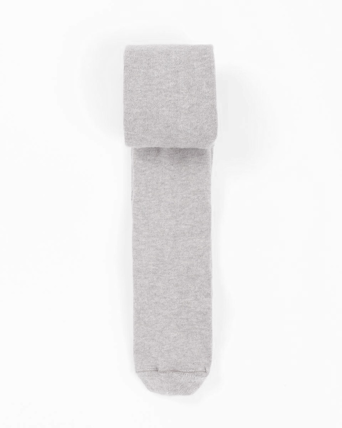 700K-001, КОЛГОТКИ ДЕТСКИЕ, Марк Формэль фото 3