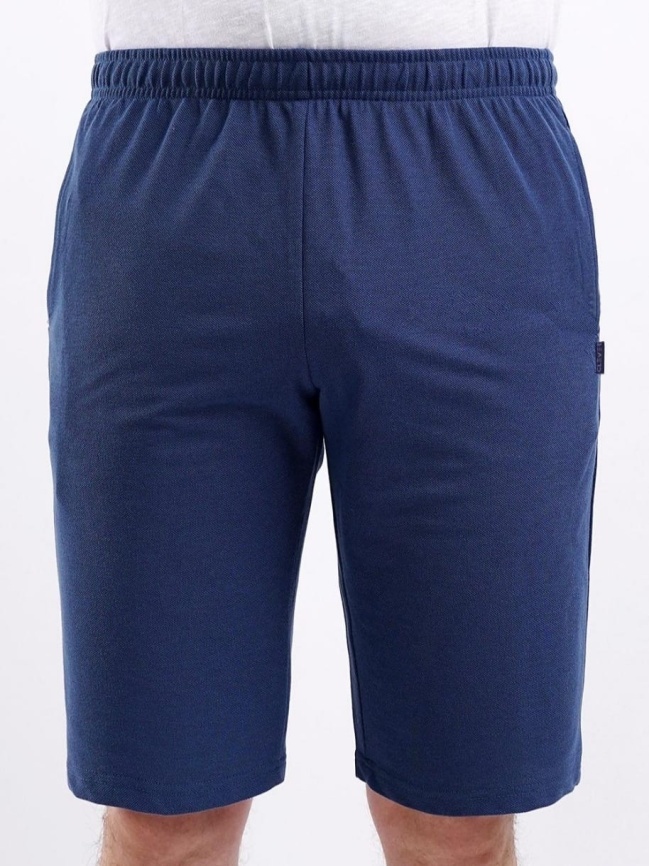 CLE 601118зэ Шорты мужские фото 4