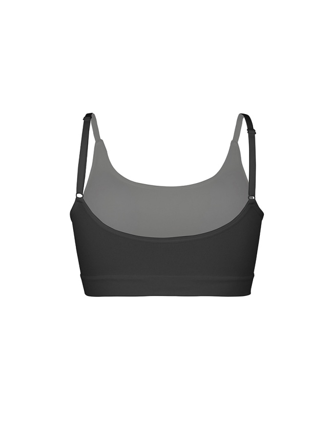 Бюстгальтер жен. Aspena белый Soft bra, 0120264134 фото 2