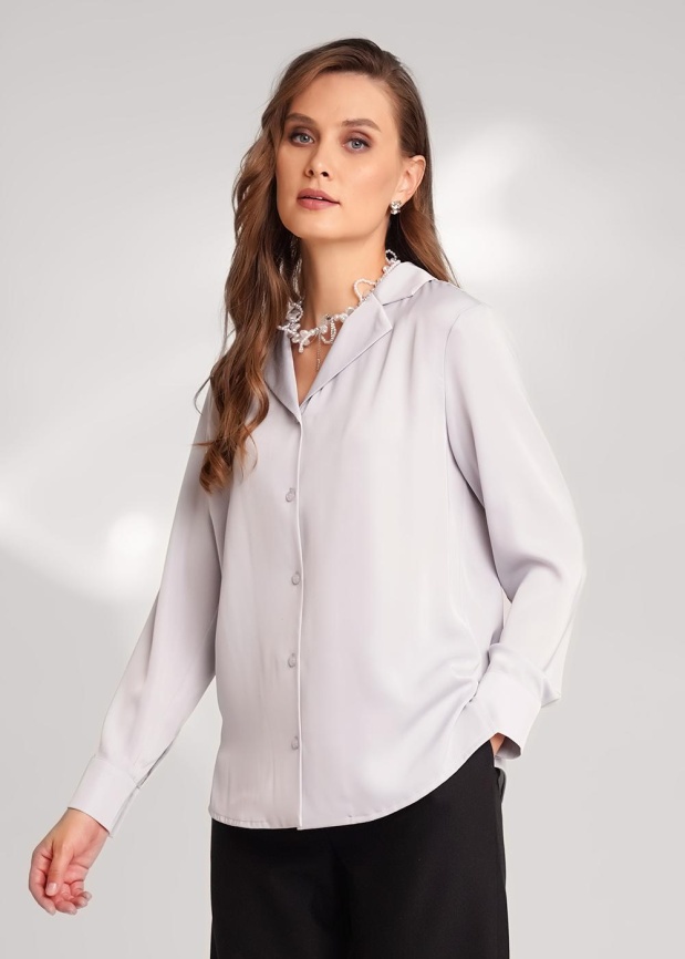 CLE 153252/193атл Блузка женская фото 1