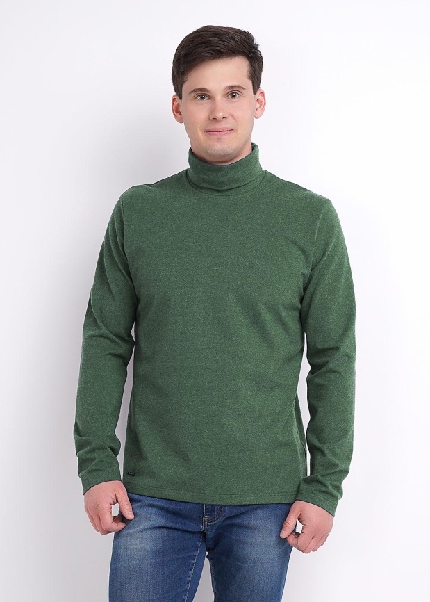 CLE 600373/3ггк Водолазка мужская фото 1